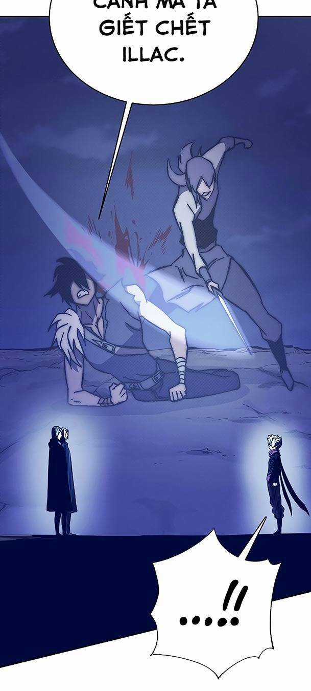 Ex & Ash Chapter 69 trang 68