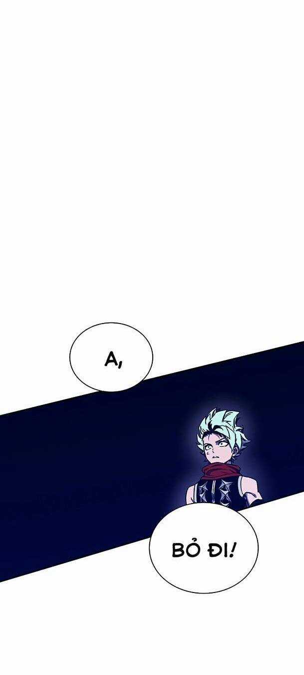 Ex & Ash Chapter 69 trang 69