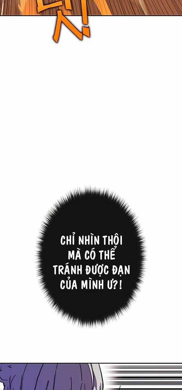 Ex & Ash Chapter 69 trang 7