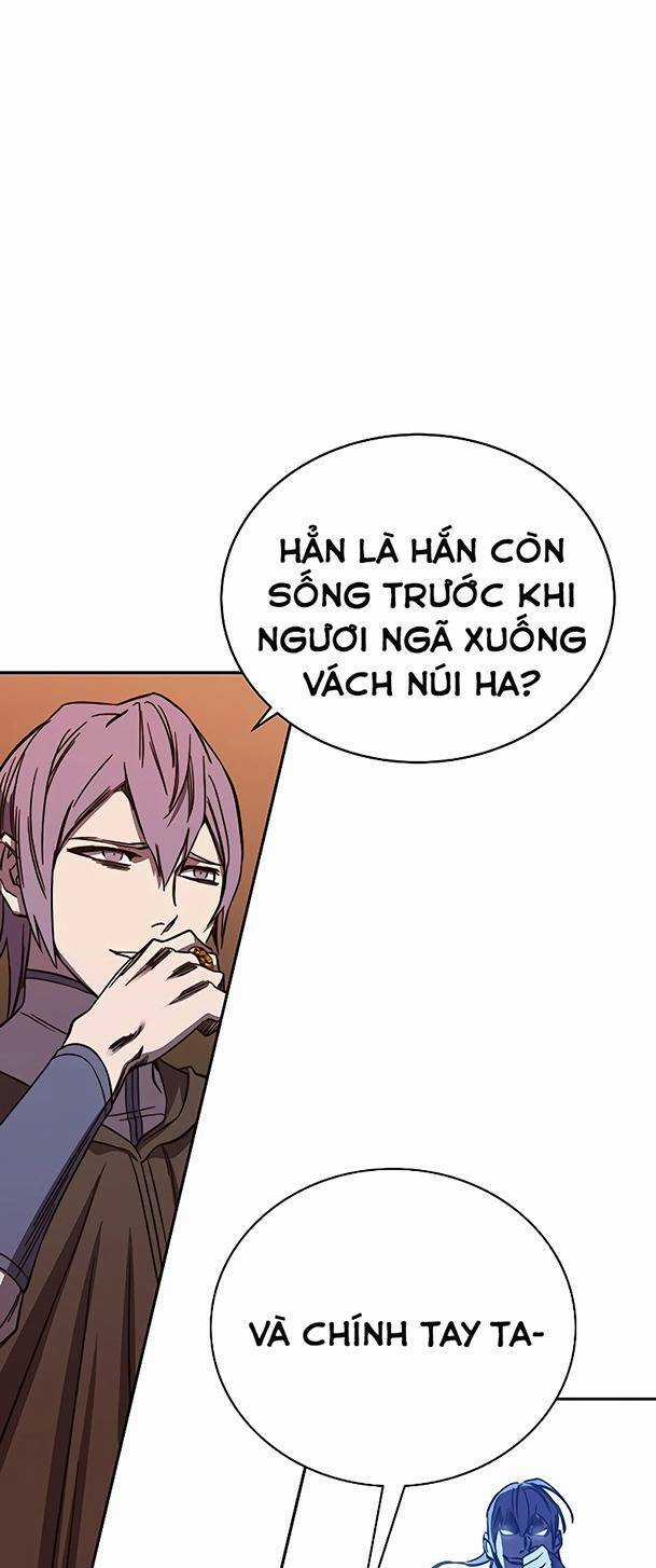 Ex & Ash Chapter 69 trang 70