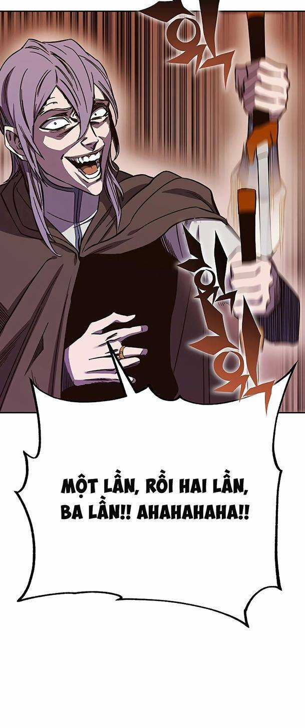 Ex & Ash Chapter 69 trang 74