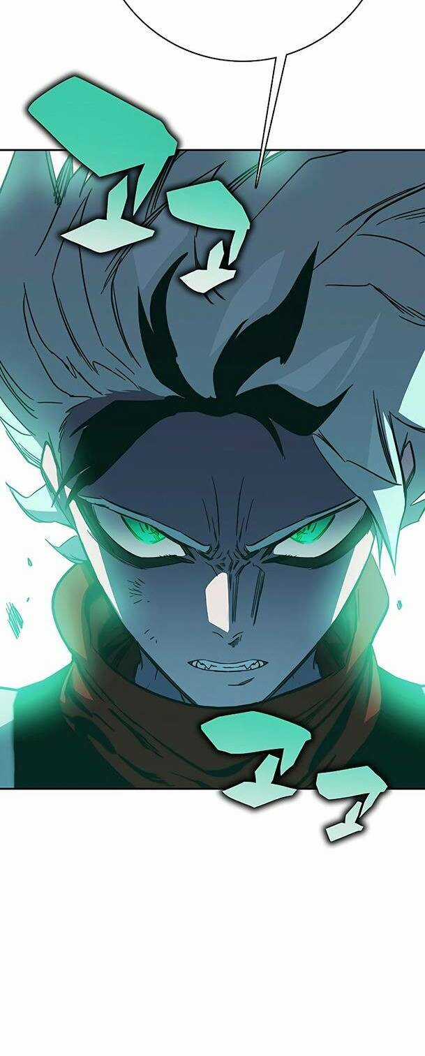 Ex & Ash Chapter 69 trang 77