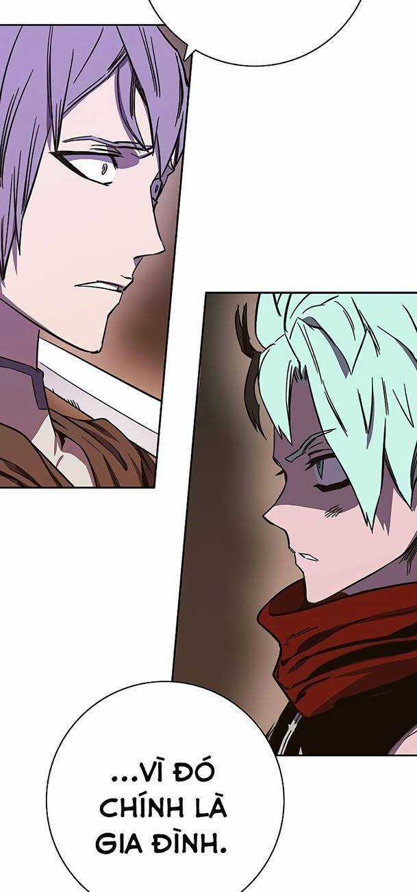 Ex & Ash Chapter 69 trang 80