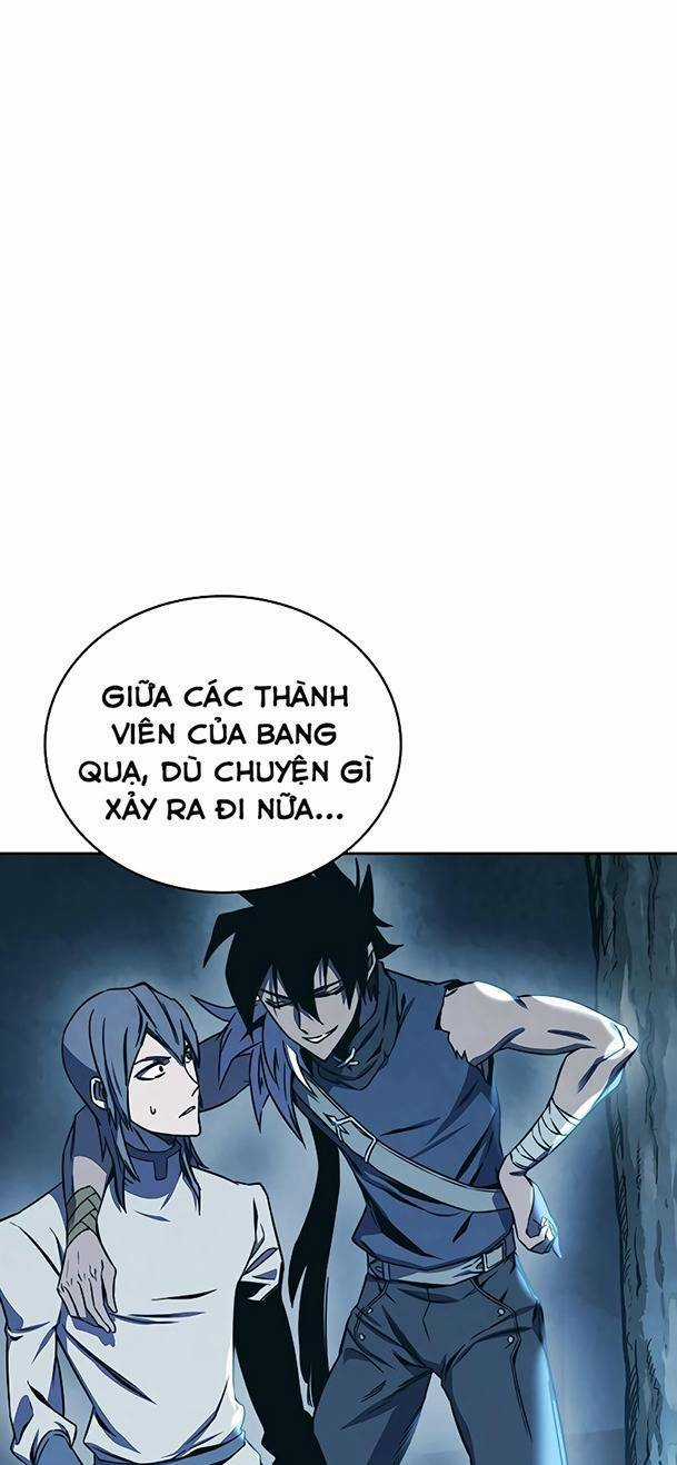 Ex & Ash Chapter 69 trang 82