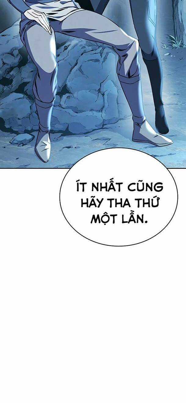 Ex & Ash Chapter 69 trang 83