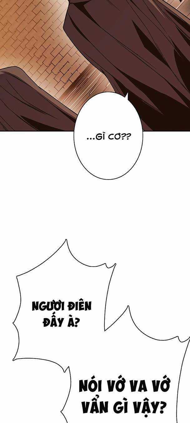 Ex & Ash Chapter 69 trang 86