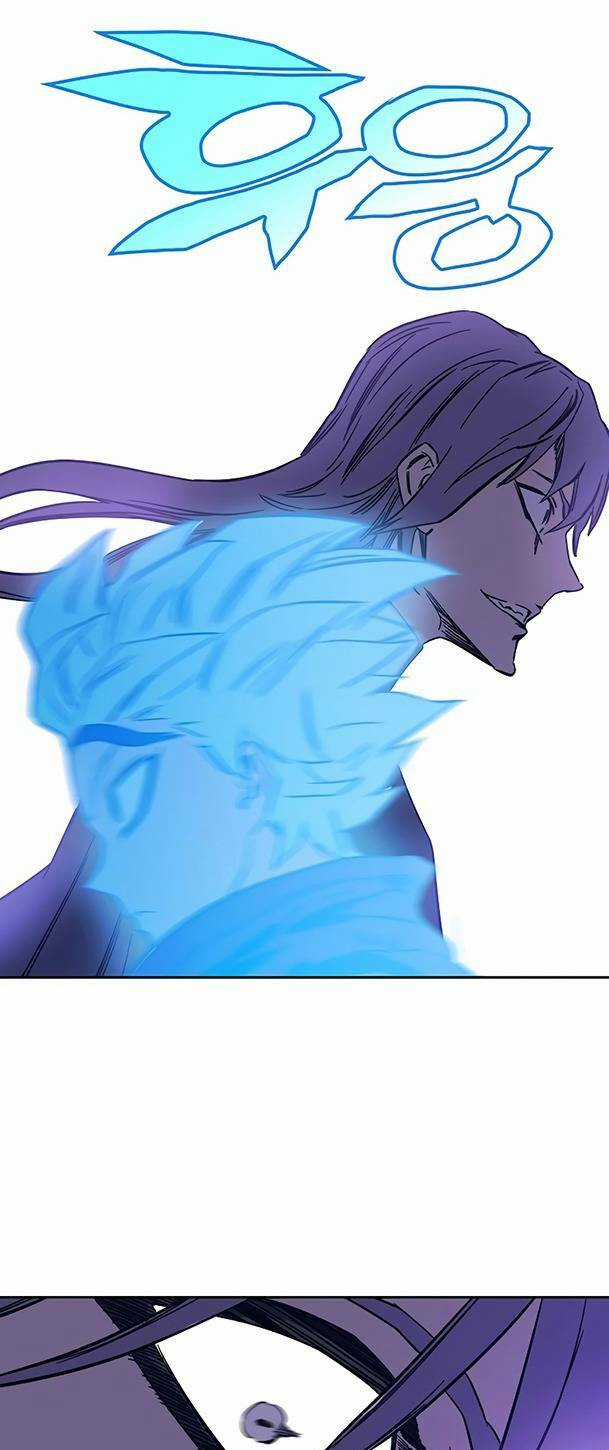 Ex & Ash Chapter 69 trang 92