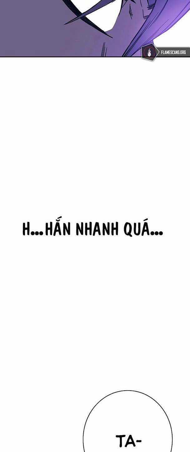 Ex & Ash Chapter 69 trang 93