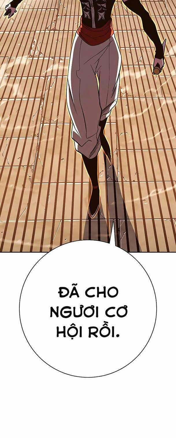 Ex & Ash Chapter 69 trang 95