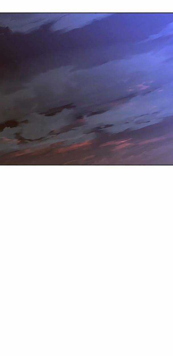 Ex & Ash Chapter 69 trang 97