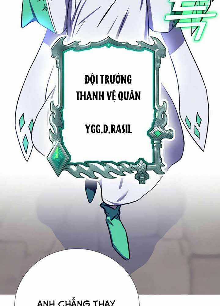 Ex & Ash Chapter 7 trang 10