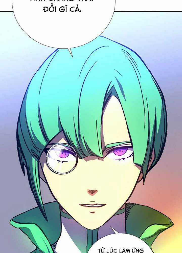 Ex & Ash Chapter 7 trang 11