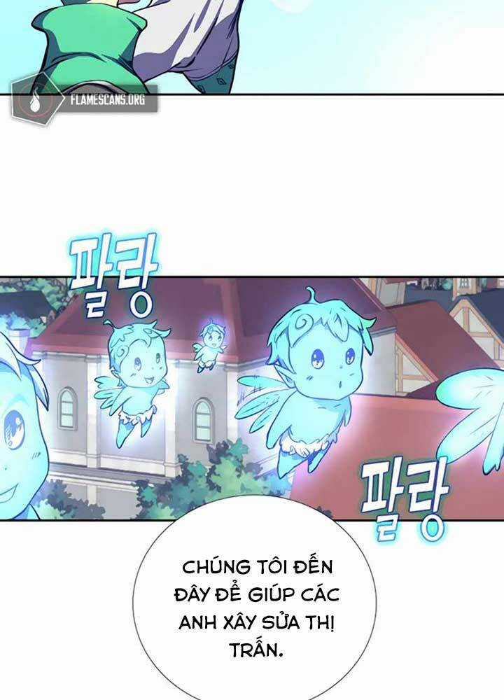 Ex & Ash Chapter 7 trang 15