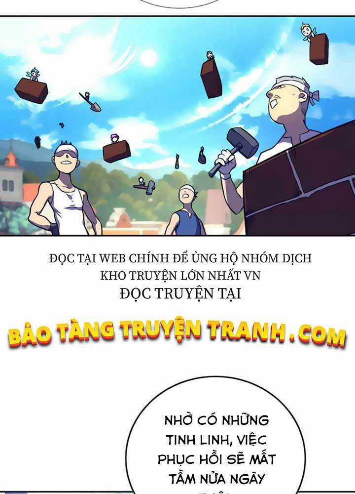 Ex & Ash Chapter 7 trang 16