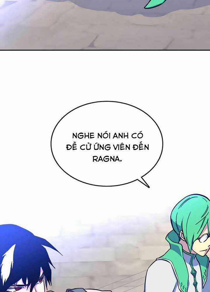 Ex & Ash Chapter 7 trang 18