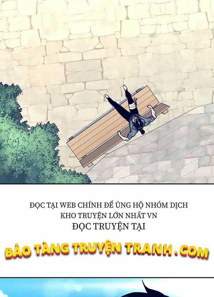 Ex & Ash Chapter 7 trang 2