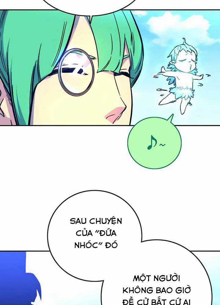 Ex & Ash Chapter 7 trang 21