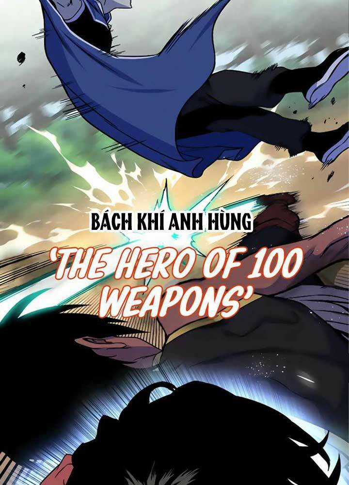 Ex & Ash Chapter 7 trang 34