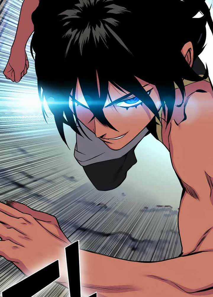 Ex & Ash Chapter 7 trang 35