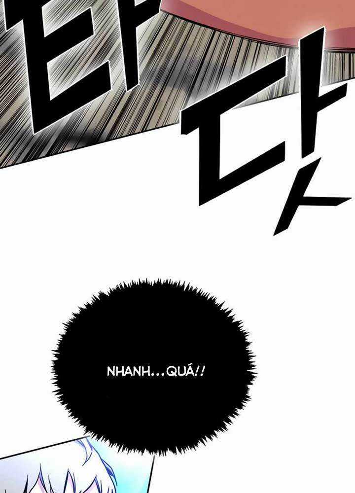 Ex & Ash Chapter 7 trang 36