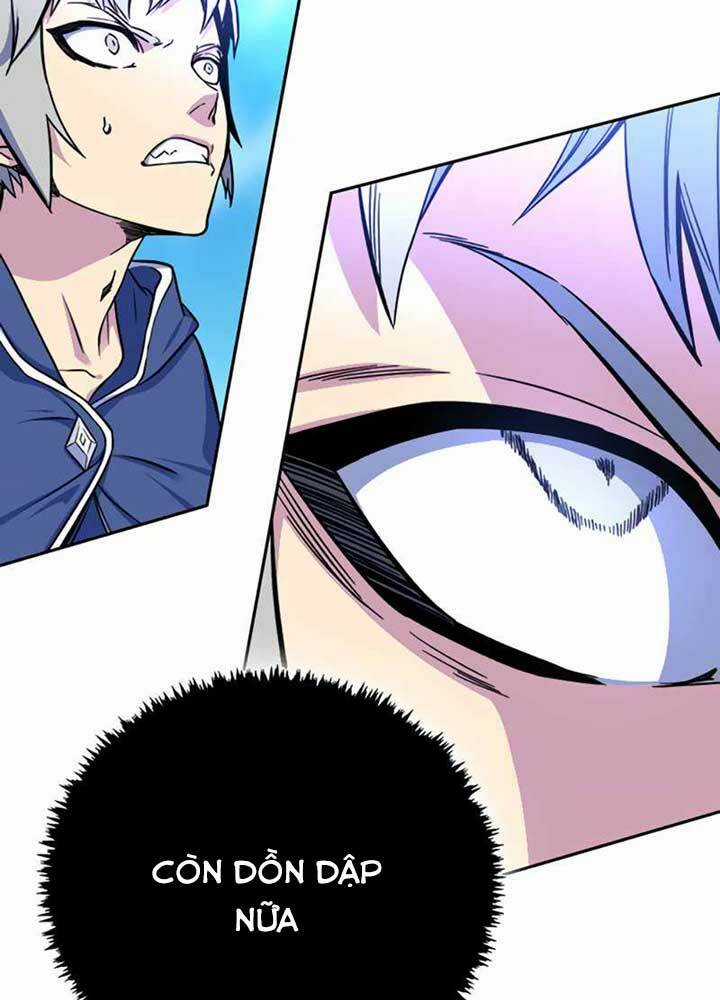 Ex & Ash Chapter 7 trang 37