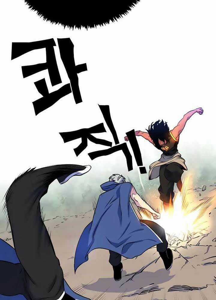 Ex & Ash Chapter 7 trang 38