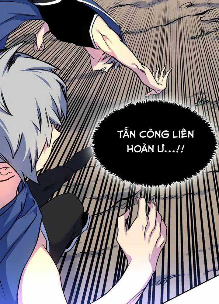 Ex & Ash Chapter 7 trang 39