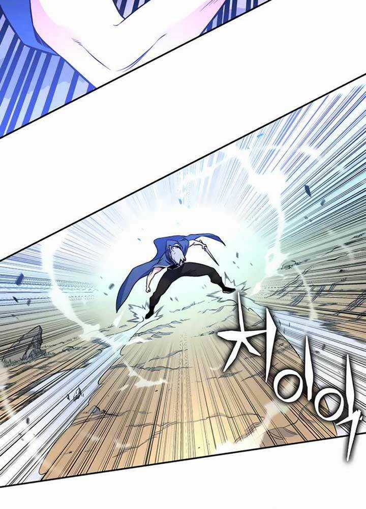 Ex & Ash Chapter 7 trang 40