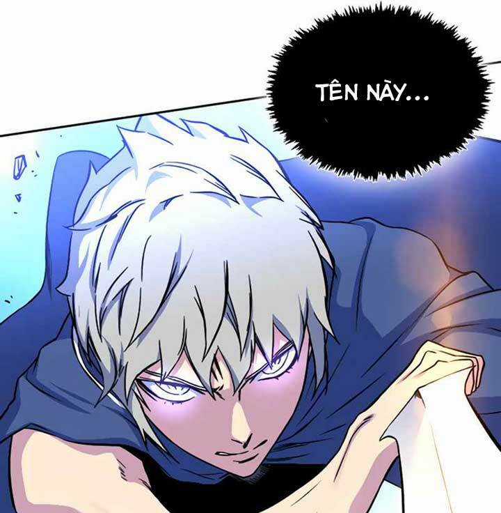 Ex & Ash Chapter 7 trang 41