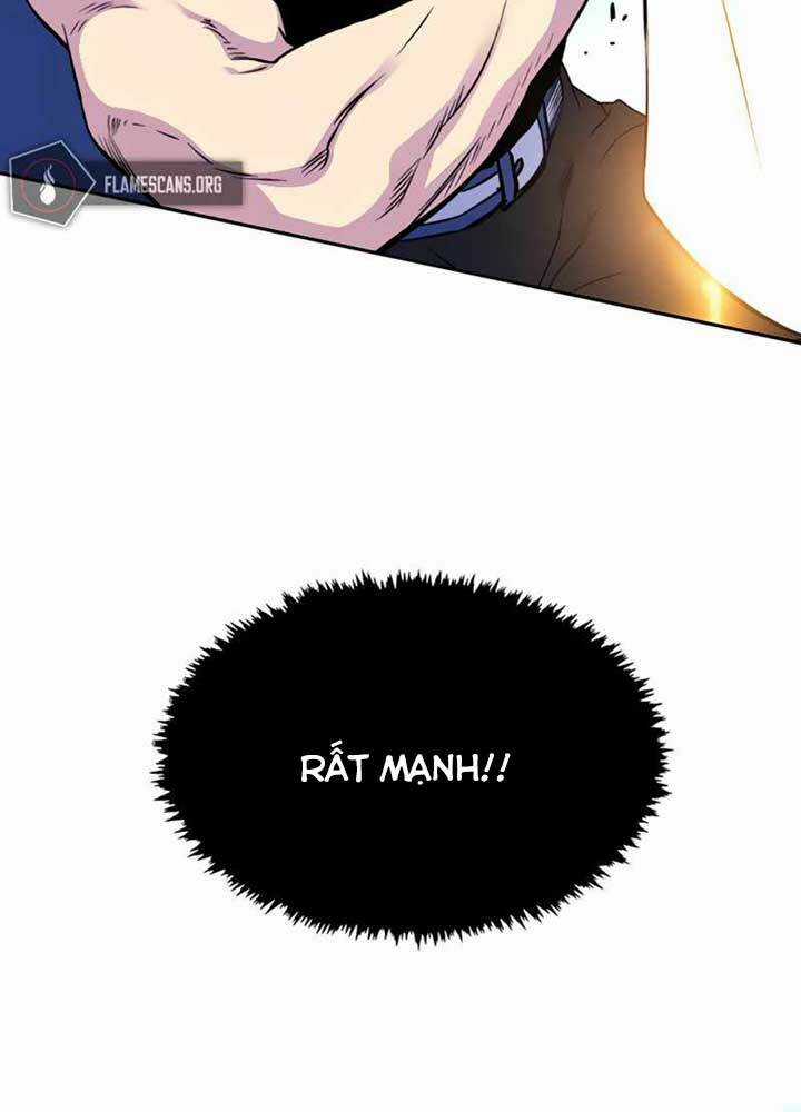 Ex & Ash Chapter 7 trang 42