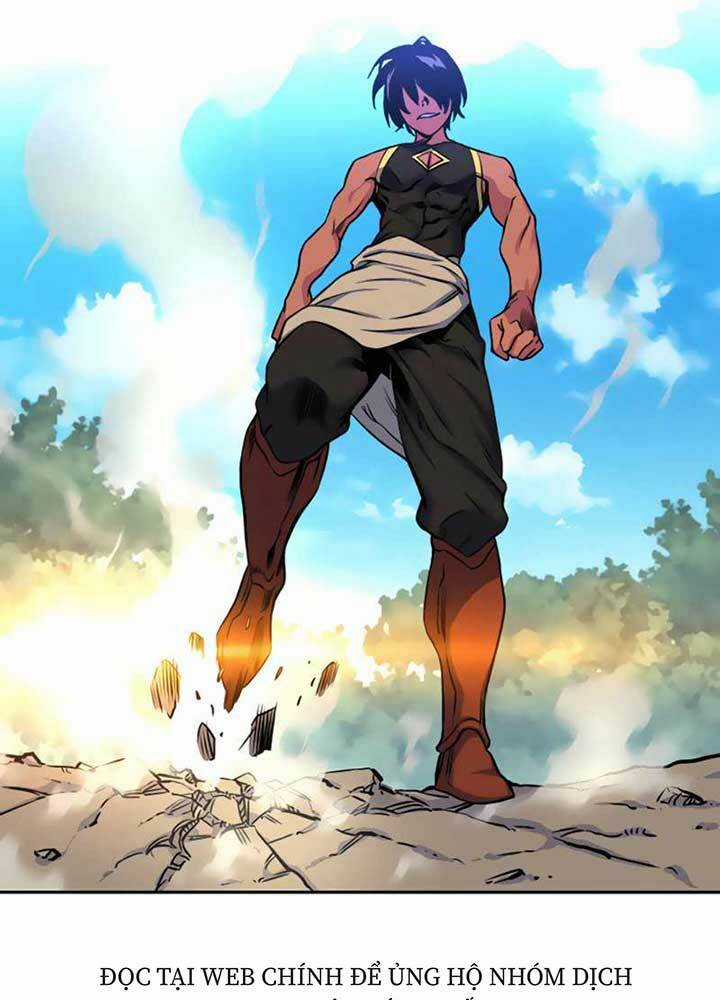 Ex & Ash Chapter 7 trang 43