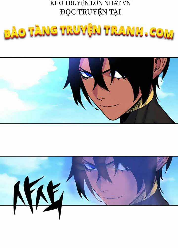 Ex & Ash Chapter 7 trang 44