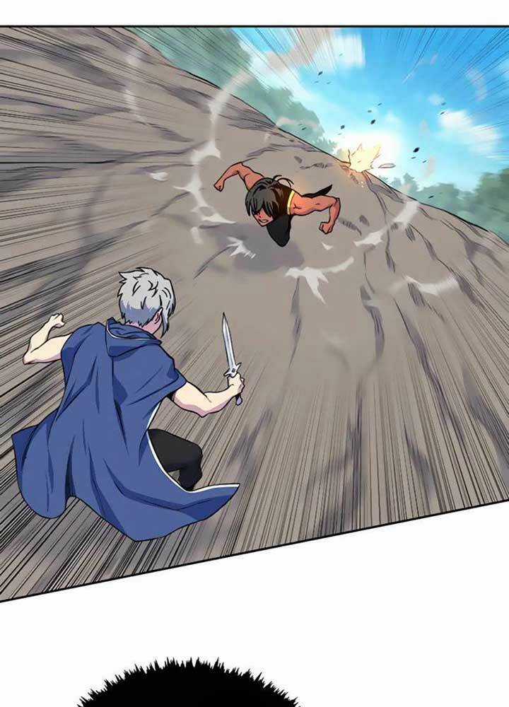 Ex & Ash Chapter 7 trang 45