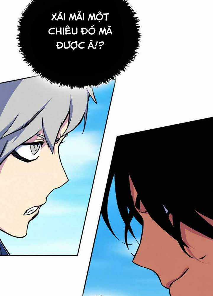 Ex & Ash Chapter 7 trang 46