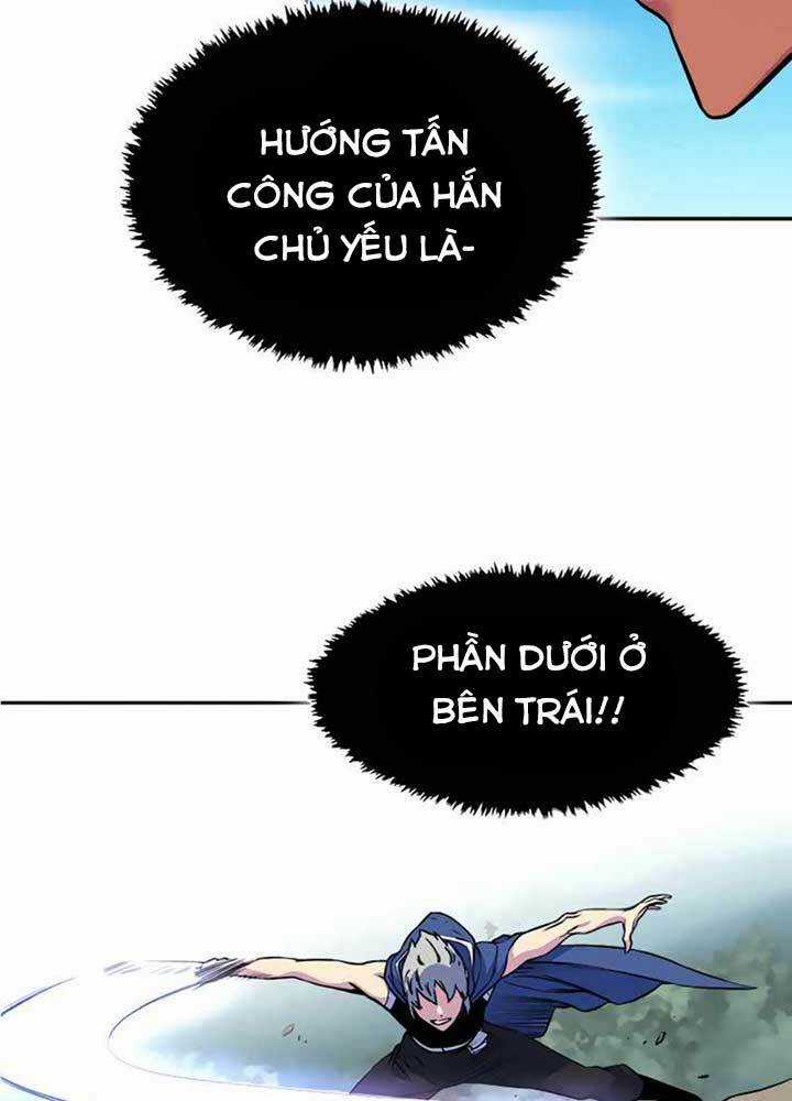 Ex & Ash Chapter 7 trang 47