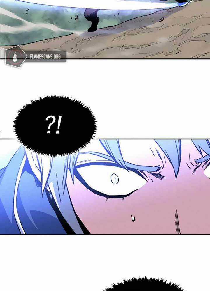 Ex & Ash Chapter 7 trang 48