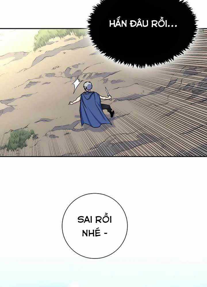 Ex & Ash Chapter 7 trang 49