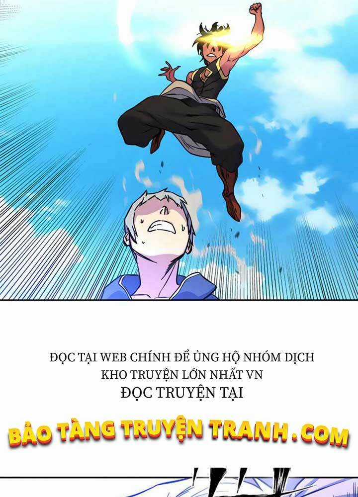 Ex & Ash Chapter 7 trang 50