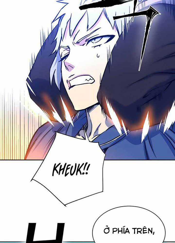 Ex & Ash Chapter 7 trang 51