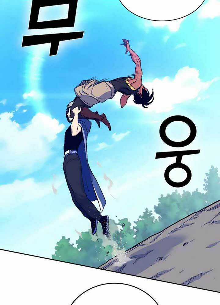 Ex & Ash Chapter 7 trang 52