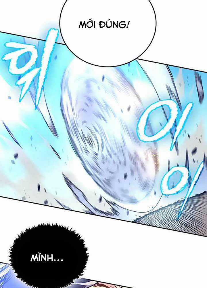 Ex & Ash Chapter 7 trang 53