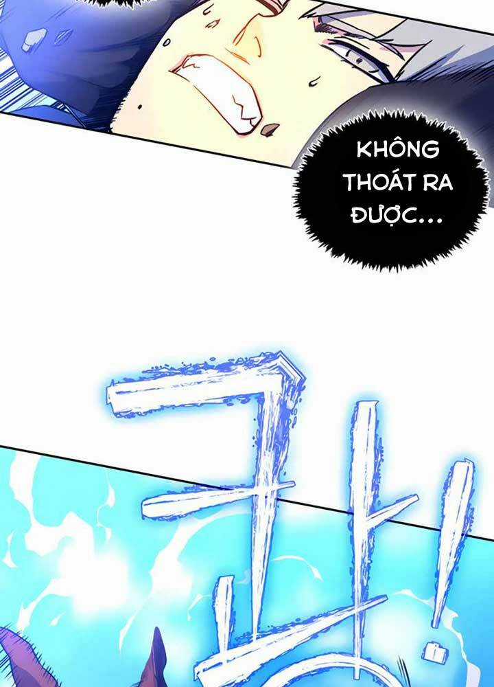 Ex & Ash Chapter 7 trang 54