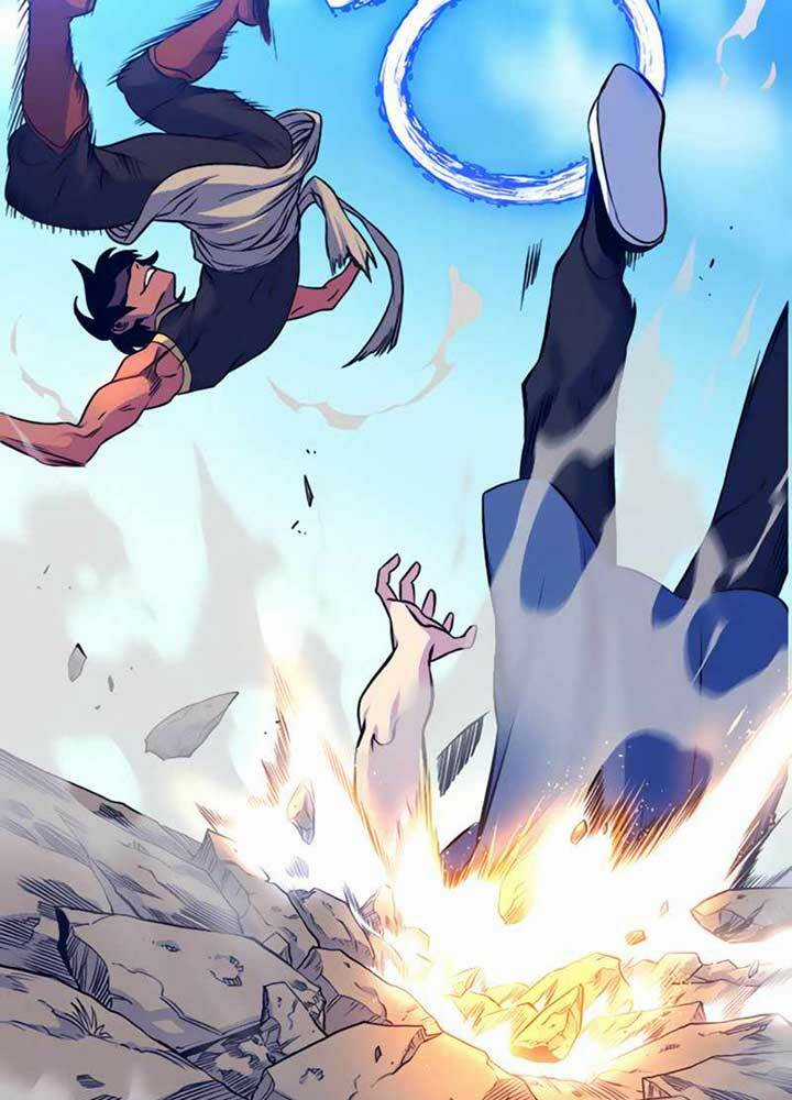 Ex & Ash Chapter 7 trang 55