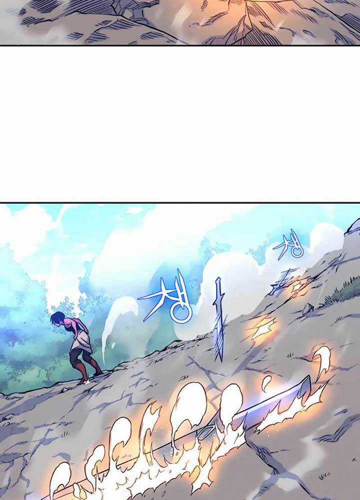 Ex & Ash Chapter 7 trang 56