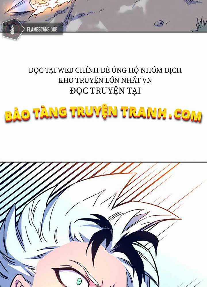 Ex & Ash Chapter 7 trang 57