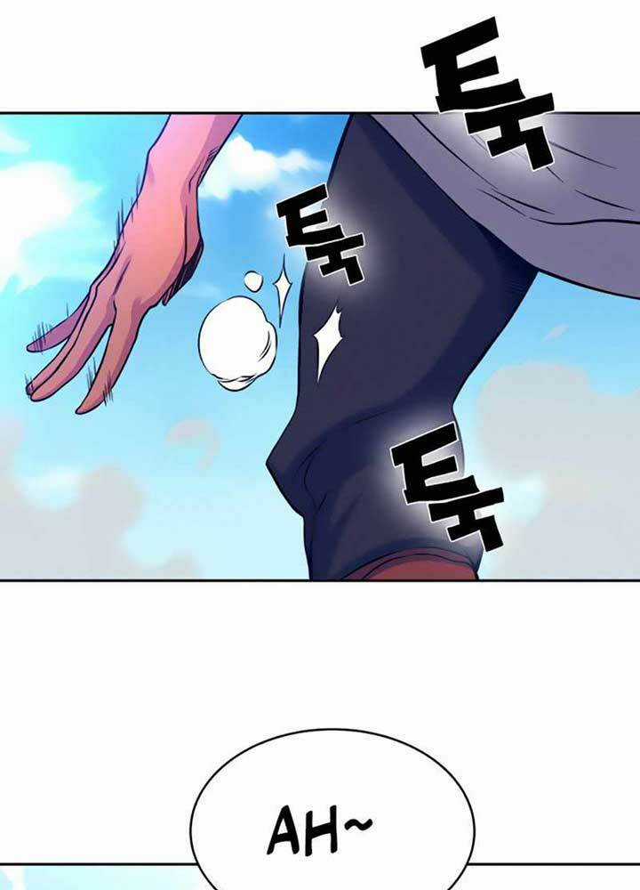 Ex & Ash Chapter 7 trang 59