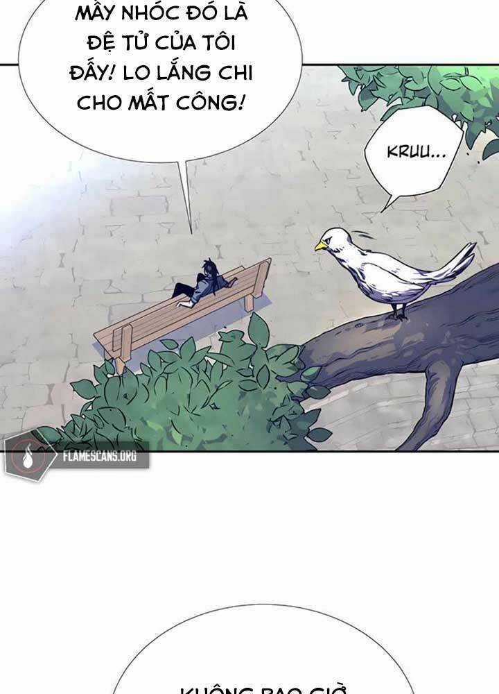 Ex & Ash Chapter 7 trang 6