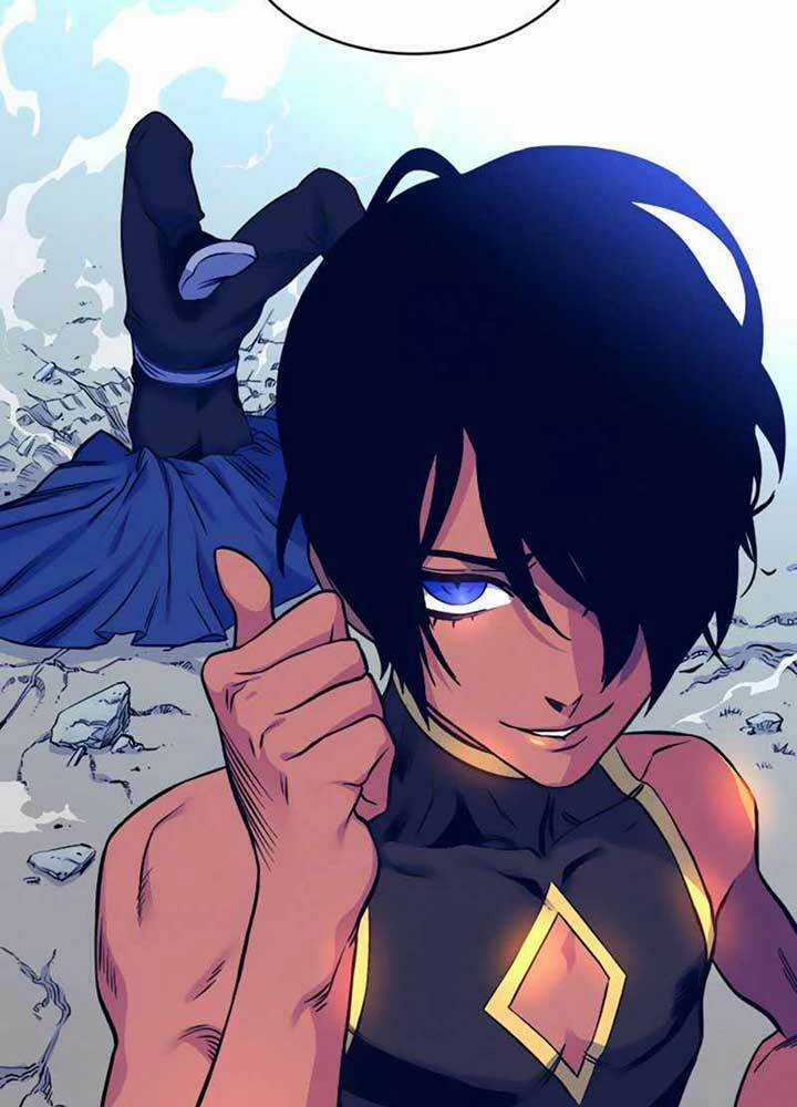 Ex & Ash Chapter 7 trang 60