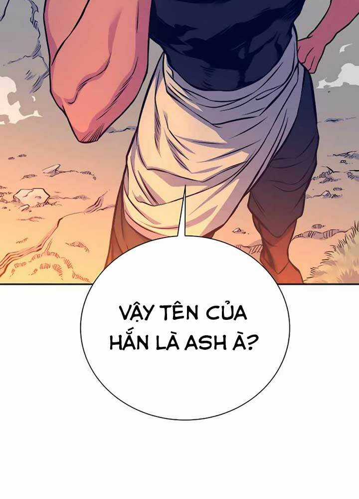 Ex & Ash Chapter 7 trang 61