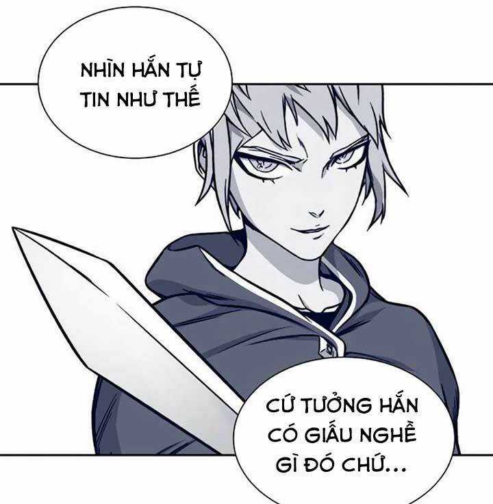 Ex & Ash Chapter 7 trang 62